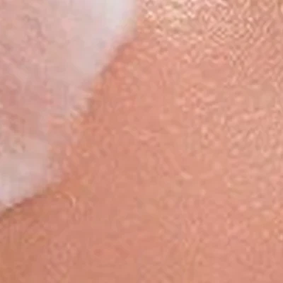 Aura в Владикавказе улица Генерала Плиева, 19