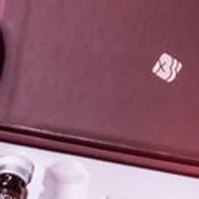 Be beauty в Димитровграде улица Славского, 22Б