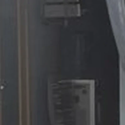 &