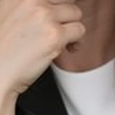 Agapova Beauty Studio