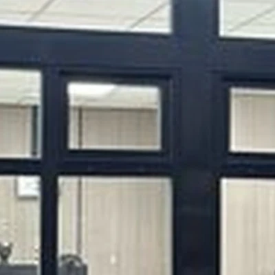 Aura beauty в Казани улица Центральная, 9