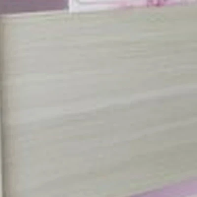 Beauty в Чебоксарах Стартовая улица, 5 к1