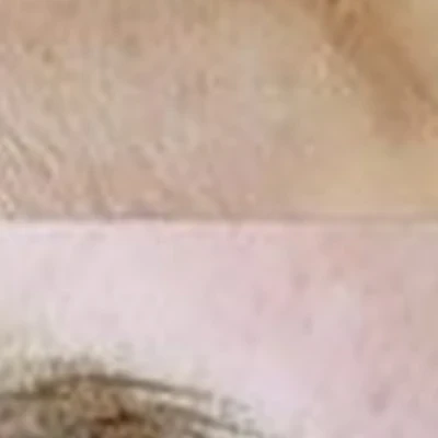 Beauty Art в Ульяновске Александра Невского, 4Б