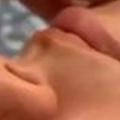 Beauty avenue в Ульяновске улица Рябикова, 61/37