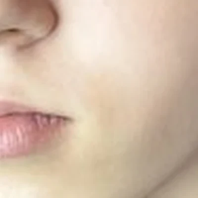 Beauty studio в Чебоксарах проспект Тракторостроителей, 54 к1