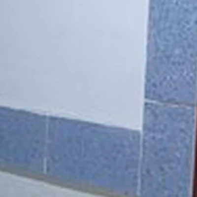 Beauty studio в Казани улица Халитова, 2