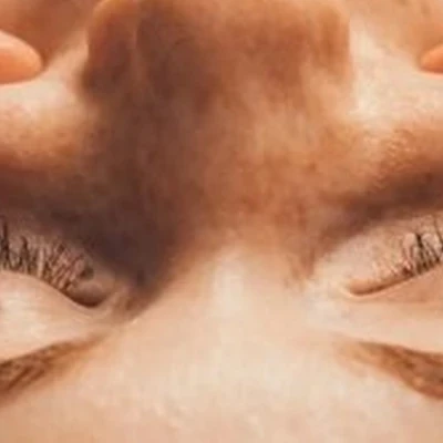 Beauti-bооm studio