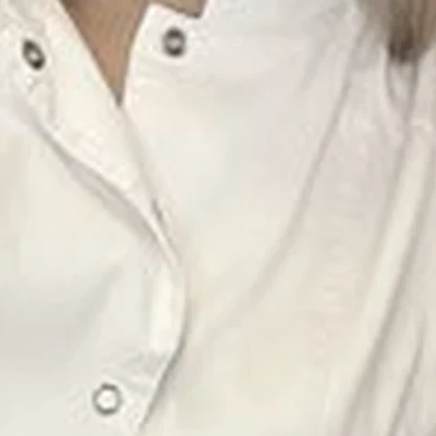 Beauty salon Анастасии Дерксен