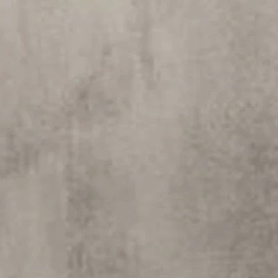 50 оттенков в Арзамасе улица Калинина, 1Б