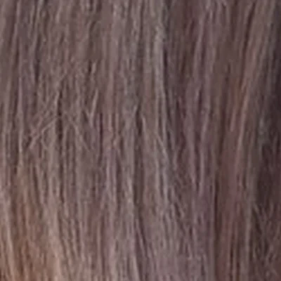 Beauty Family в Нижний новгороде Волжская набережная, 8