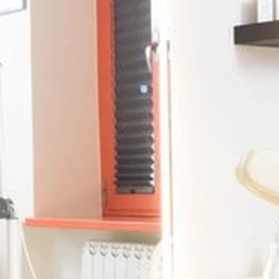 Beauty formula в Нижний новгороде проспект Ленина, 98