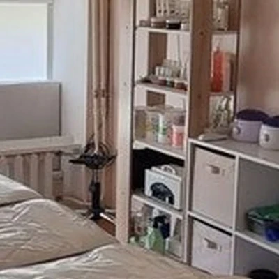 #хочу_красиво