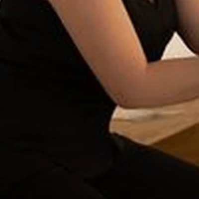 A_Studio в Ангарске улица Горького, 2г