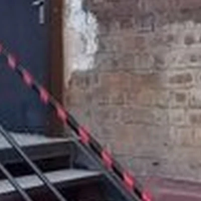 Astudio в Иркутске улица Софьи Перовской, 30