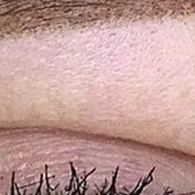 Beauty med в Усолье-сибирском Интернациональная улица, 20а