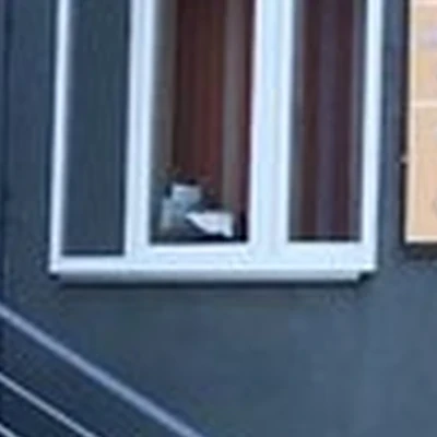 Beauty studio в Иркутске улица Лермонтова, 279/2