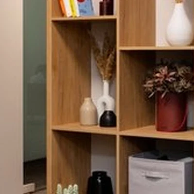 BioИнженерия