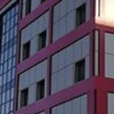 BM Clinic