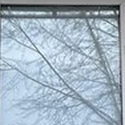 Bodilife в Усолье-сибирском проспект Красных Партизан, 34