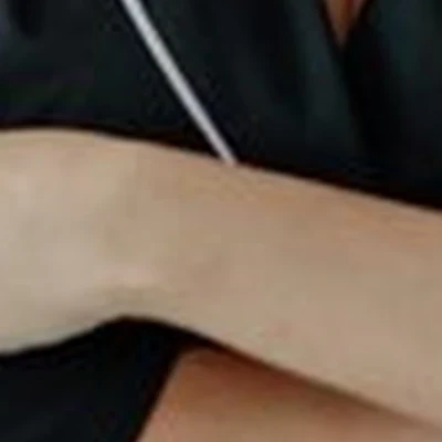 &