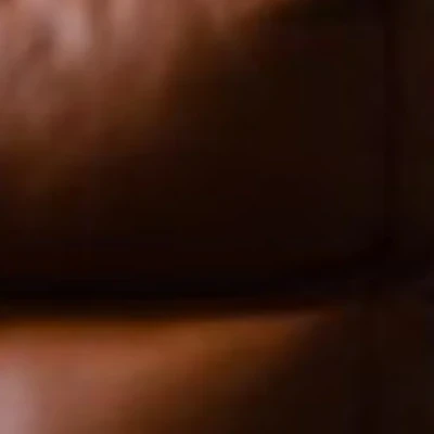 Dr. White
