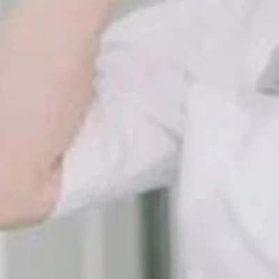 Elosmed в Усолье-сибирском улица Дзержинского, 1л