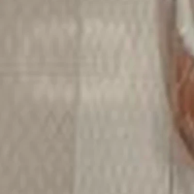 Elza в Иркутске улица Баумана, 216/3