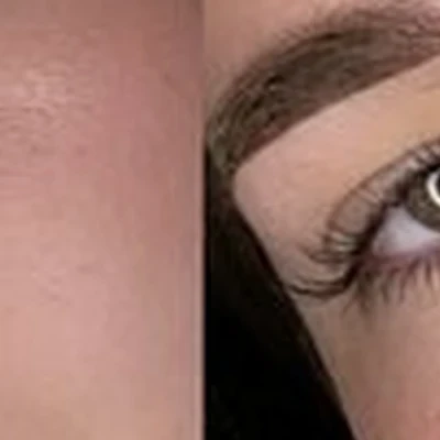 Gala в Ангарске 30-й микрорайон, 1