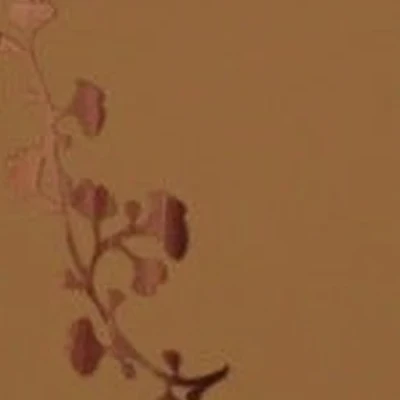 Марлен в Волжске Волгоградская область, Волжский, Энгельса, 53, 1 этаж