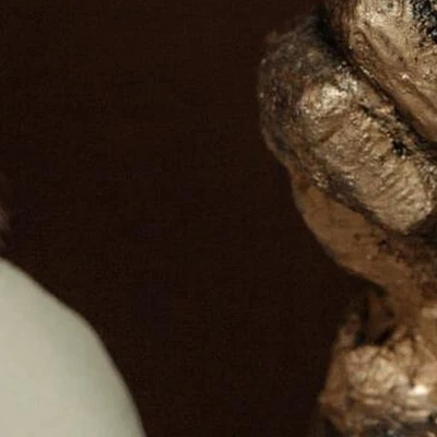 Euphoria в Волжске Россия, Волгоградская область, Волжский, улица имени Генерала Карбышева, 156А, 1 этаж