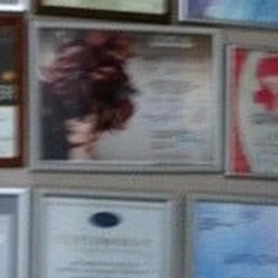 Л-Студия в Волжске Волгоградская область, Волжский, Профсоюзов бульвар, 9а, 1-2 этаж