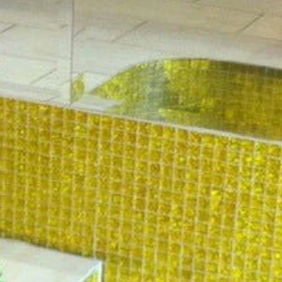 Wella-Имидж в Волжске Волгоградская область, Волжский, Оломоуцкая, 31, 1 этаж