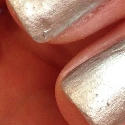 Селена в Волжске Волгоградская область, Волжский, Горького, 19, 1 этаж