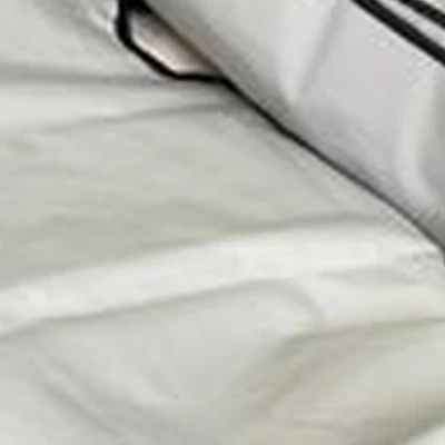 Estetic в Омске проспект Карла Маркса, 18/3