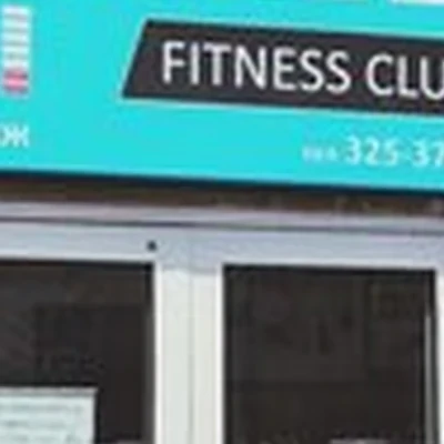 Healthy joy в Омске улица 10 лет Октября, 127