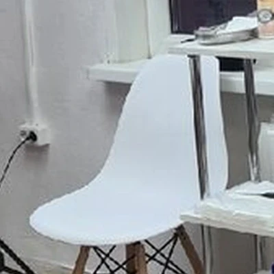 &