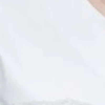 2 Эксперта красоты