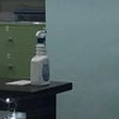 4Д Поликлиника в Пятигорске проспект Калинина, 107