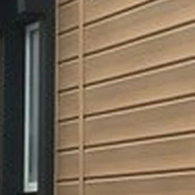 4Д Поликлиника в Пятигорске Кузнечная улица, 26