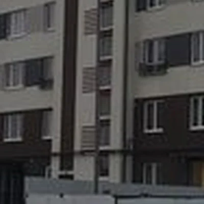 23/03 Пространство красоты