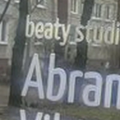 41/AV