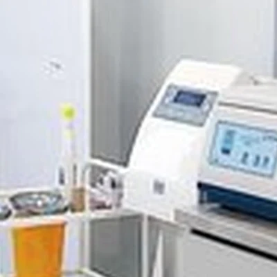 Academie в Калининграде Майский переулок, 1