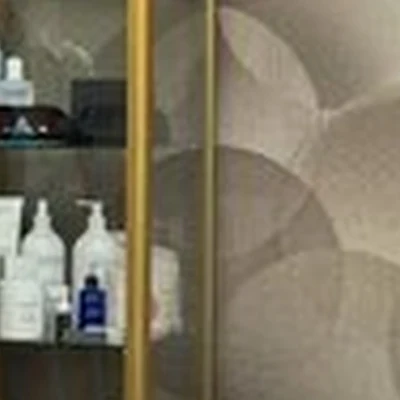 Elos Room в Калининграде Озёрная улица, 26-28