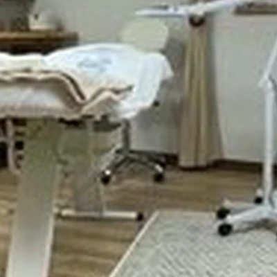 Karma в Светлогорске Пригородная улица, 42