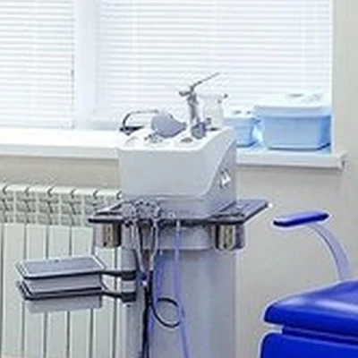 Abc-медицина в Калуге улица Суворова, 119а