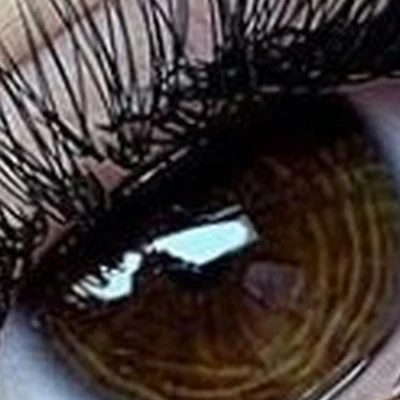 LASH STUDIO BY NASTYA HODOVA