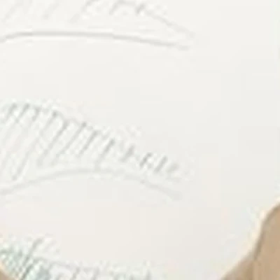 Ava в Челябинске улица Университетская Набережная, 85