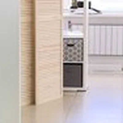 Aviva laser в Екатеринбурге улица 8 Марта, 12а