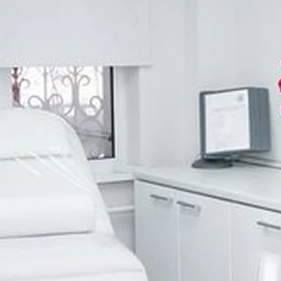 Barcelona в Челябинске Комсомольский проспект, 78