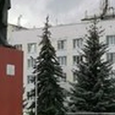 Barhat в Белебее Красная улица, 112